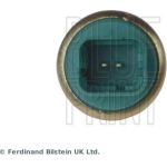 BluePrint Temperatursensor ADB117216 BluePrint Temperatursensor ADB117216