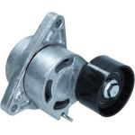 KAMOKA Riemenspanner, Keilrippenriemen R0627 KAMOKA Riemenspanner, Keilrippenriemen R0627