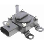 Vemo Abgasdrucksensor V20-72-0120 Vemo Abgasdrucksensor V20-72-0120