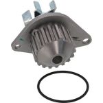 KAMOKA Wasserpumpe T0083 KAMOKA Wasserpumpe T0083
