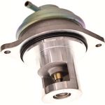 Agr-Ventil 48622 Agr-Ventil 48622
