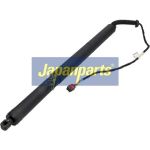 Japanparts Gasdruckfeder ZY-0014 Japanparts Gasdruckfeder ZY-0014