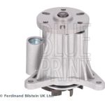 BLUE PRINT Wasserpumpe / Kühlmittelpumpe ADJ139114 BLUE PRINT Wasserpumpe / Kühlmittelpumpe ADJ139114