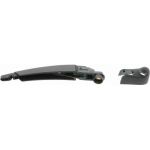 VAICO Wischarm, Scheibenreinigung V20-2615 VAICO Wischarm, Scheibenreinigung V20-2615