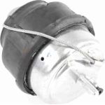 V95-0120 Vaico Motorlager V95-0120 V95-0120 Vaico Motorlager V95-0120