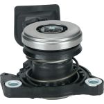 SACHS Zentralausrücker, Kupplung 3182 600 199 SACHS Zentralausrücker, Kupplung 3182 600 199
