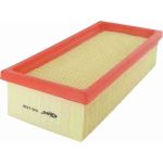 Vaico Luftfilter V30-1339 Vaico Luftfilter V30-1339