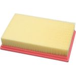 AMC Luftfilter PKW SA-9850 AMC Luftfilter PKW SA-9850