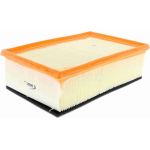 VAICO Luftfilter V42-0045 VAICO Luftfilter V42-0045