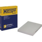 HENGST FILTER Filter, Innenraumluft E1910LI HENGST FILTER Filter, Innenraumluft E1910LI