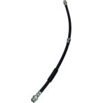 MAXGEAR Bremsschlauch 52-0777 MAXGEAR Bremsschlauch 52-0777