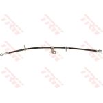 TRW Bremsschlauch PHD316 TRW Bremsschlauch PHD316
