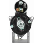 Vemo Anlasser V10-12-16990 Vemo Anlasser V10-12-16990