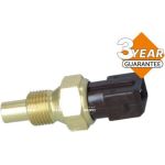 NRF Kühlmitteltemperatursensor 727035 NRF Kühlmitteltemperatursensor 727035