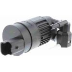 Vemo Scheibenwaschpumpe V46-08-0012 Vemo Scheibenwaschpumpe V46-08-0012