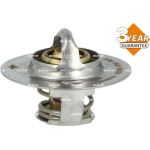 NRF Kühlmittelthermostat 725129