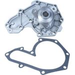MAXGEAR Wasserpumpe MGC-5533 47-0039 MAXGEAR Wasserpumpe MGC-5533 47-0039