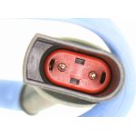 Vemo Bremsbelagverschleißsensor V25-72-0187 Vemo Bremsbelagverschleißsensor V25-72-0187