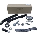 VAG Original 03F198158B 03F198158B Satz Steuerkette VW 1.2Tsi 09- Mit Rädern (Ohne Dichtungen) – – OE-Nr. 03F198158B