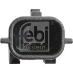 Sensor, Raddrehzahl 108037 Sensor, Raddrehzahl 108037