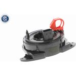 Vemo Airbag-Wickelfeder V10-72-1462 Vemo Airbag-Wickelfeder V10-72-1462