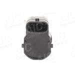 PARKSENSOR VORNE AUSSEN 2743,301,4 PARKSENSOR VORNE AUSSEN 2743,301,4