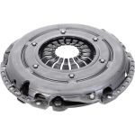 SACHS Kupplungssatz 3000 970 081 SACHS Kupplungssatz 3000 970 081