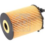 FEBI BILSTEIN Ölfilter 170088