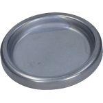 VAG Original 04L103113A 04L103113A Blockabdeckung Audi A3 2.0 TDI 13 – – OE-Nr. 04L103113A