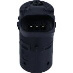Sensor, Einparkhilfe 890051 Sensor, Einparkhilfe 890051
