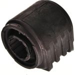 MAXGEAR Lenkerbuchse MGZ-523013 72-5145 MAXGEAR Lenkerbuchse MGZ-523013 72-5145