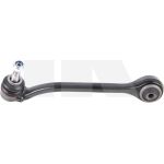 Querlenker Bmw S. E83 X3 04- Le 5011541 Querlenker Bmw S. E83 X3 04- Le 5011541