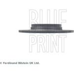 Bremsscheibe Mazda T. 6 1.8-2.5 02 ADM54360 Bremsscheibe Mazda T. 6 1.8-2.5 02 ADM54360