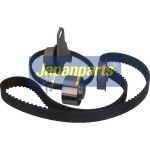 Japanparts Timing-Kit KDD-522B Japanparts Timing-Kit KDD-522B