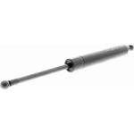 Vaico Gasdruckfeder für Heckklappe/Kofferraumdeckel V10-1964