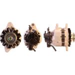 DRI Generator 226110652