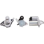 DRI Anlasser 335249092 12 V DRI Anlasser 335249092 12 V