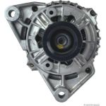 Herth+Buss Elparts Generator 32041190 Herth+Buss Elparts Generator 32041190