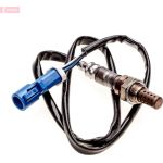 Denso Lambdasonde DOX-1716 Denso Lambdasonde DOX-1716
