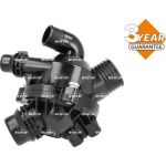 NRF Thermostat 725004 NRF Thermostat 725004