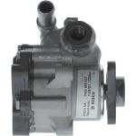 Bosch Servopumpe K S01 000 586 Bosch Servopumpe K S01 000 586