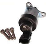 Ersatzteilgruppe 1 465 ZS0 092 Ersatzteilgruppe 1 465 ZS0 092