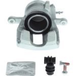 Bosch Bremssattel Vorderachse links 0 986 134 017 Bosch Bremssattel Vorderachse links 0 986 134 017