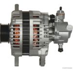 Herth+Buss Elparts Generator 32100507 Herth+Buss Elparts Generator 32100507