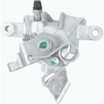 Tauschbremssattel HA li BHN353E Tauschbremssattel HA li BHN353E