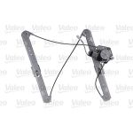 VALEO 850040 Fensterheber VALEO 850040 Fensterheber