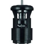 BEHR Thermostat, Kühlmittel TX 41 87D BEHR Thermostat, Kühlmittel TX 41 87D
