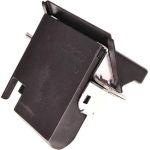 5F4827505DVS9 VAG Original 5F4827505DVS9 Schloss Seat Leon 13 – – OE-Nr. 5F4827505DVS9