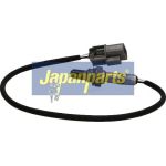 Japanparts Lambdasonde OO-N01 Japanparts Lambdasonde OO-N01