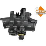 NRF Kühlmittelthermostat 725240 NRF Kühlmittelthermostat 725240